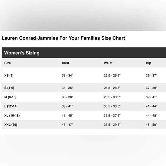 Jammies For Your Families Snowman Fairisle Top & Microfleece Bottoms Pajama Set - Picture 7 of 12